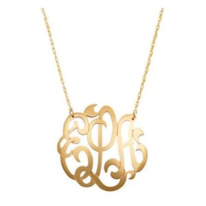 Jane Basch Designs - De&#39;S Jewelers